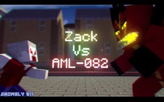 video-3749774