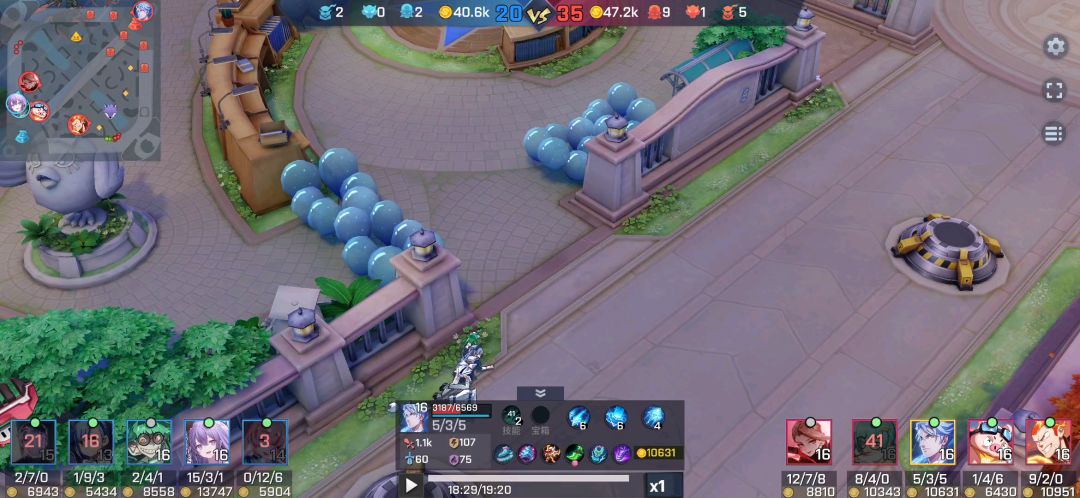 video-1481668