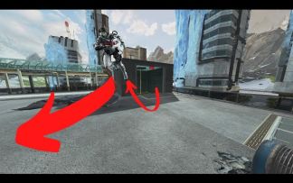 【APEX/Treeree】如何进行绳索蹬墙跳（生肉附ai翻译）