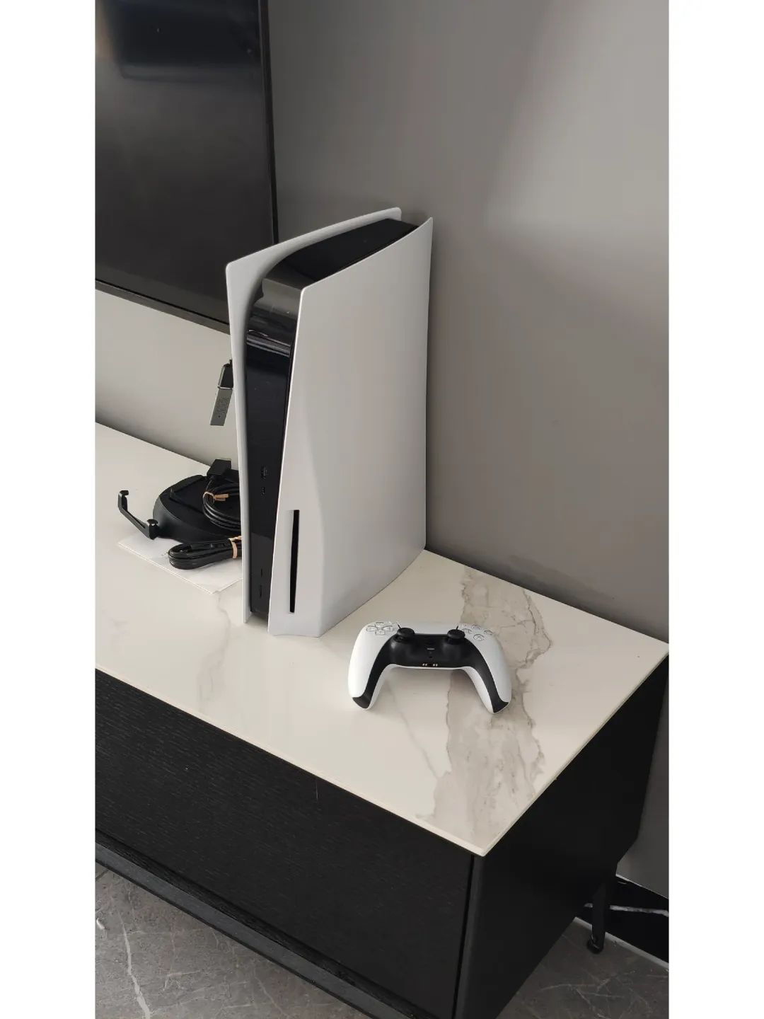 ps5双人成行 1
