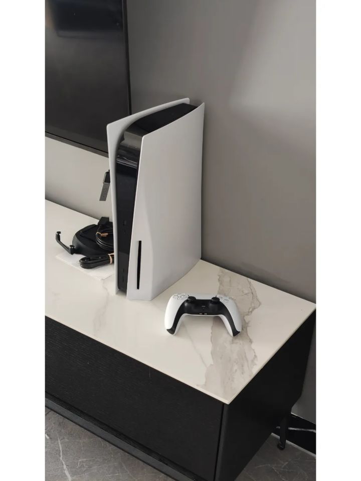 ps5双人成行截图