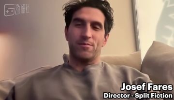 《双影奇境》制作人为EA辩护：也许他们搞砸了其他人，但不包括我们