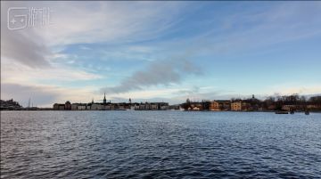 独家专访：《双人成行》新作，变得更难也更刺激了