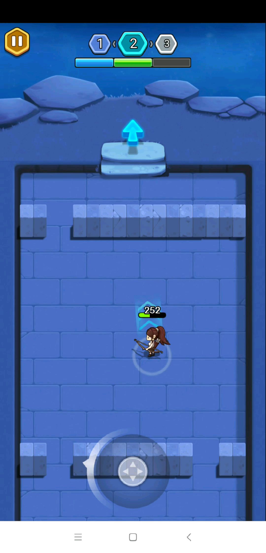 video-1294120