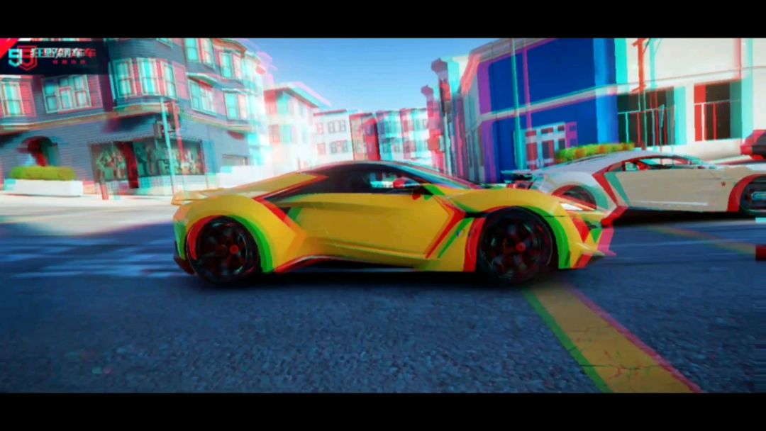 video-1511785