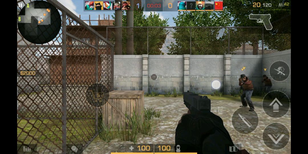 video-1300713