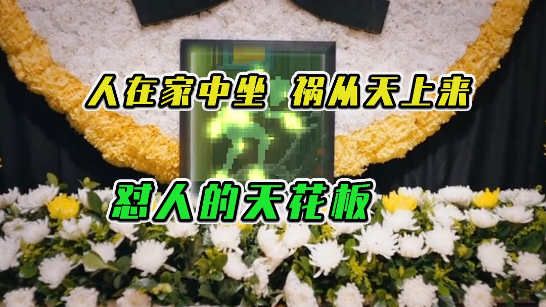 video-2845206