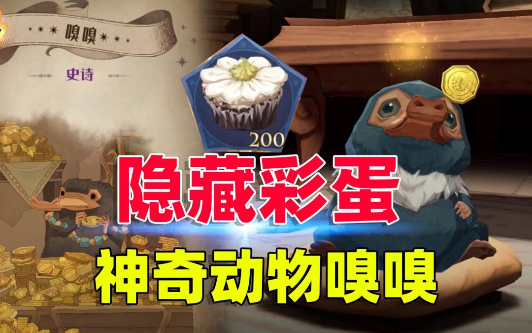 video-2544356