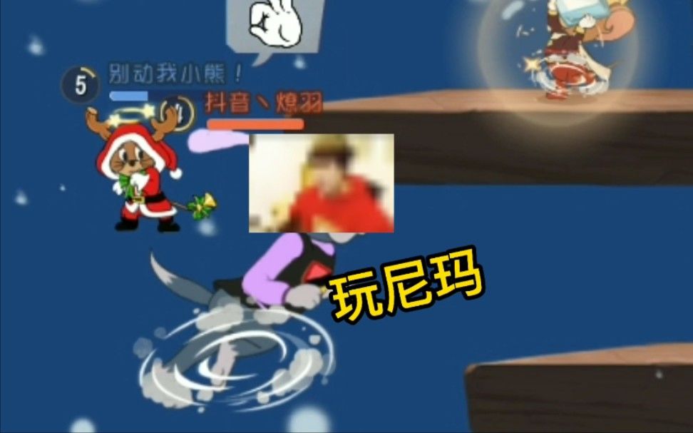 video-2155246