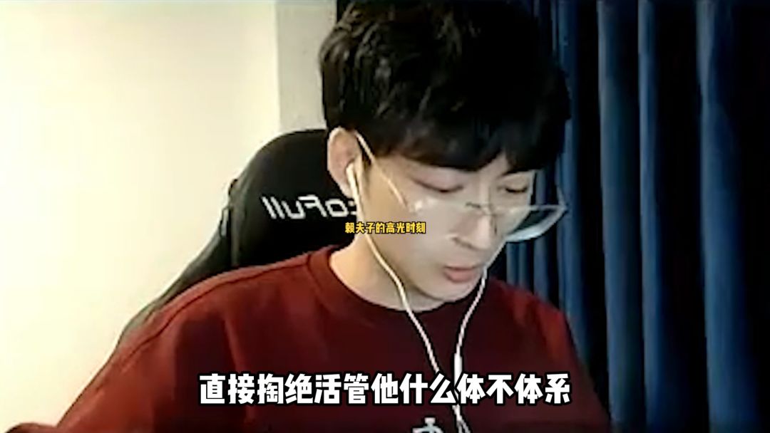 video-2256888