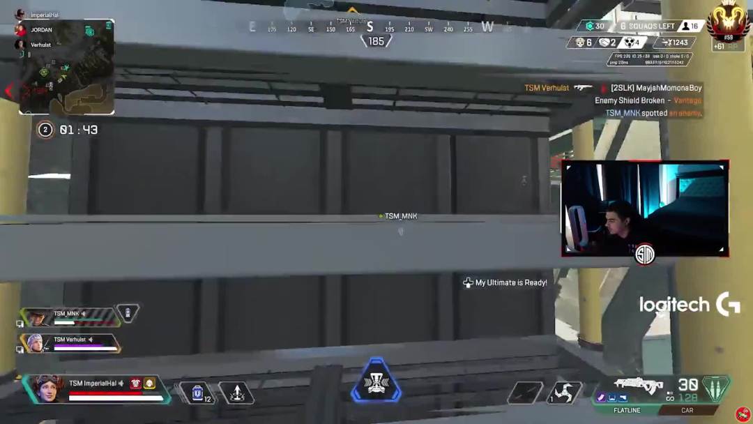 video-3288438