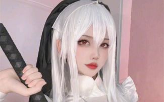 告诉我你的罪是什么？