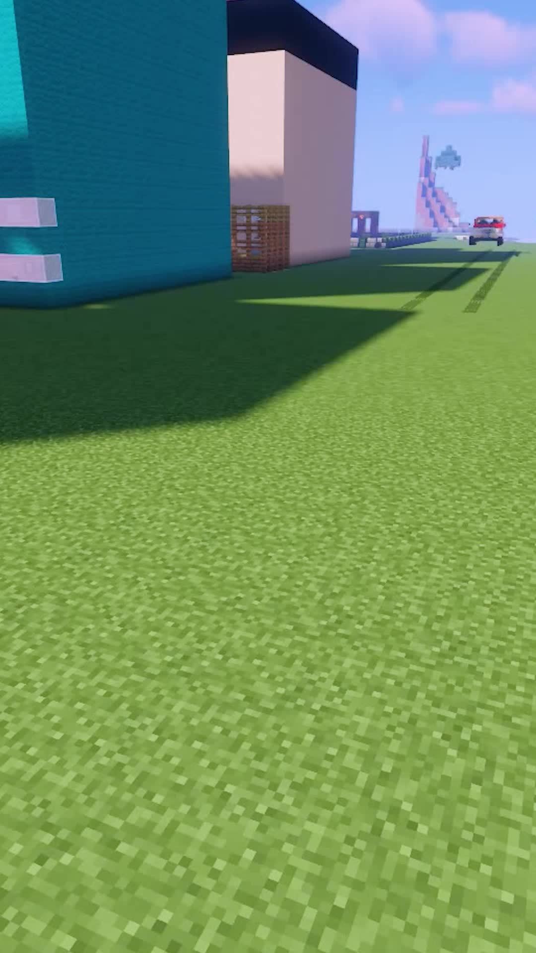 video-2140883