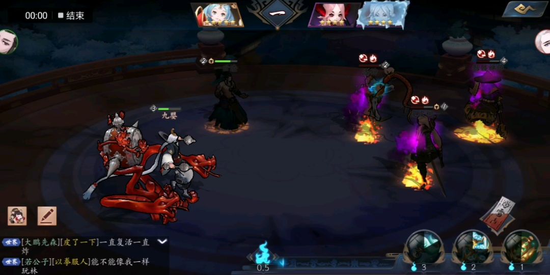 video-1062614