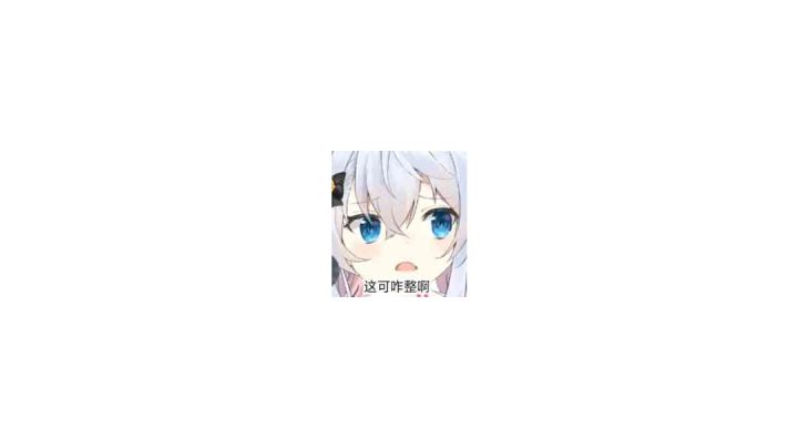 本论坛第一个热11无尽模式通关的视频截图