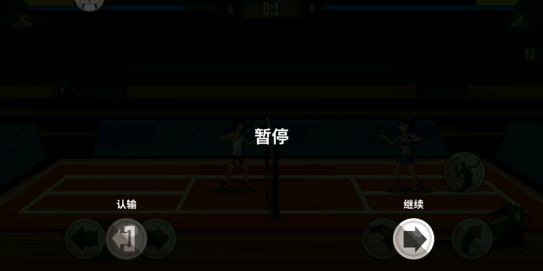 video-1356502