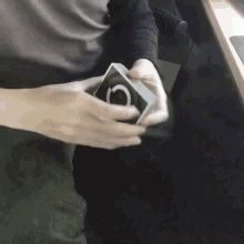 【白夜谈】手小能不能玩扑克牌花切