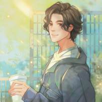 那些长相干净的初恋脸（男生版）