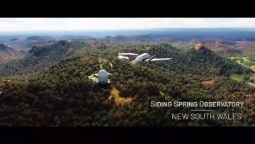 《微软模拟飞行》世界8更新预告