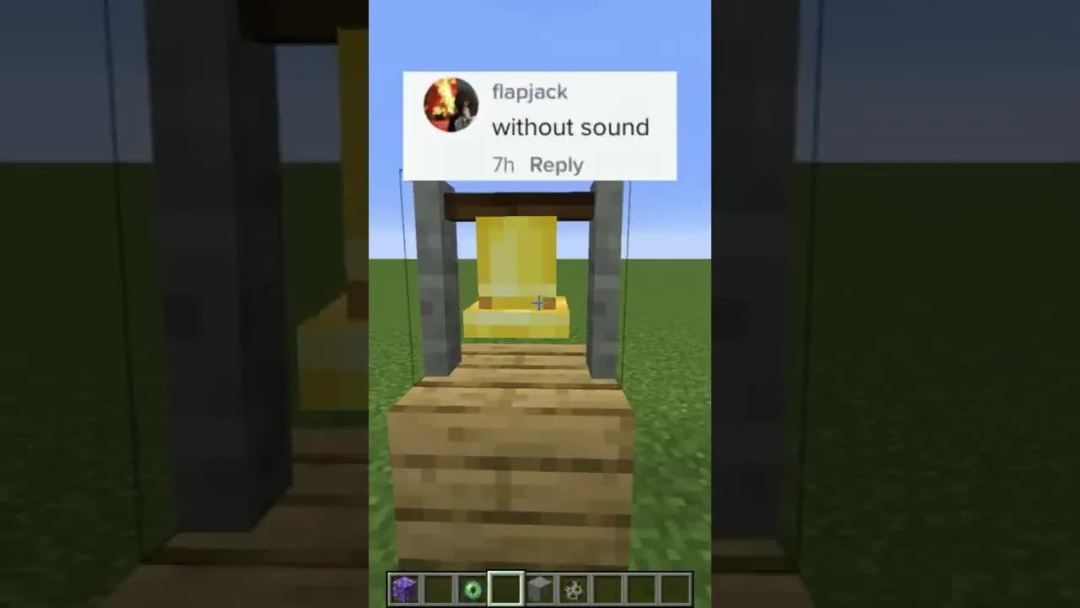 video-2936143