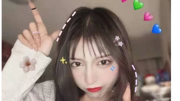 FTK森灵《极简法力法》快进来享受极致快感(σ≧︎▽︎≦︎)σ。