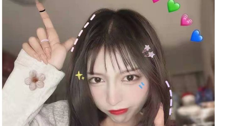 FTK森灵《极简法力法》快进来享受极致快感(σ≧︎▽︎≦︎)σ。截图