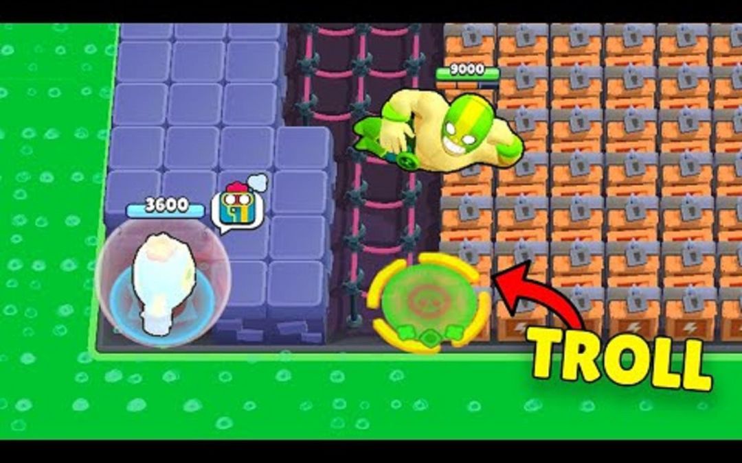 video-2780107