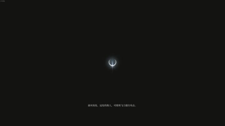 一级亨德尔,但是2022截图