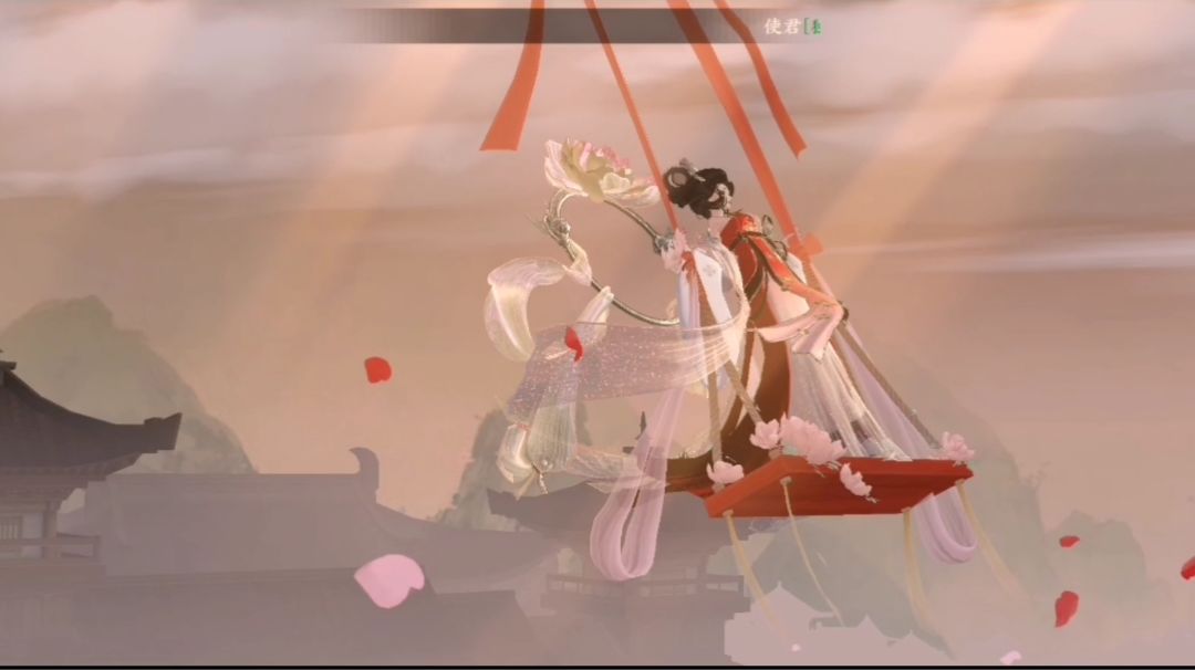 video-1447509
