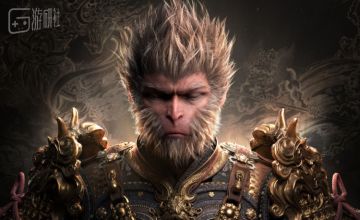 《黑神话》多位演员登上央视，“黑猴”似乎要上春晚了