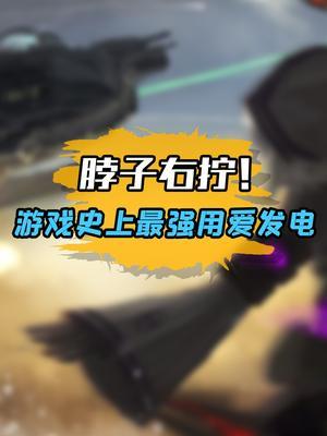 局域网北极圈1=7速度来!#红警 #童年回忆 #游戏杂谈截图