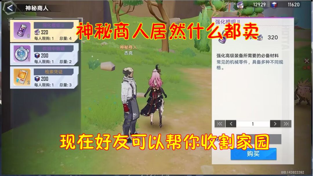 video-3174463