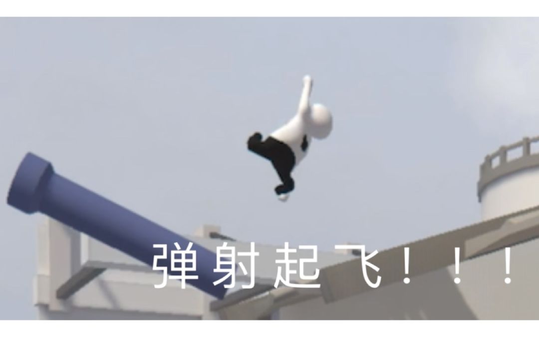 video-2461712