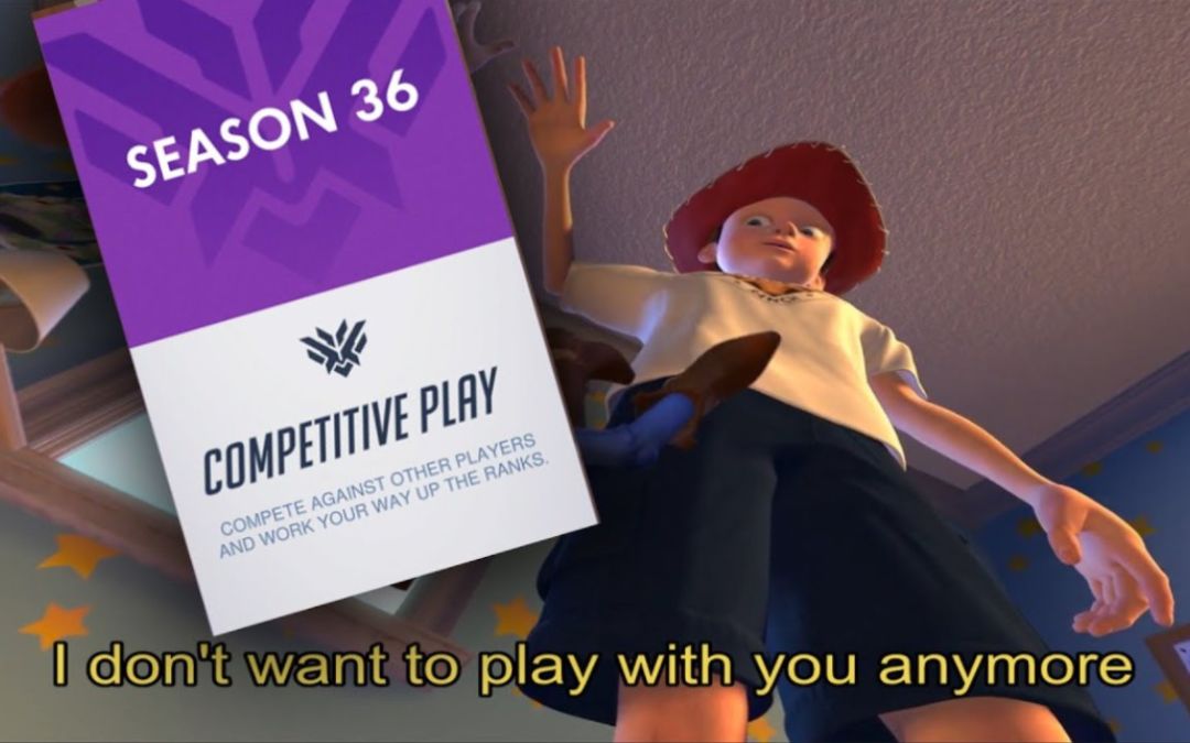 video-3028837