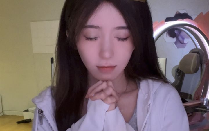2022有你们在,2023你们还会在吗截图
