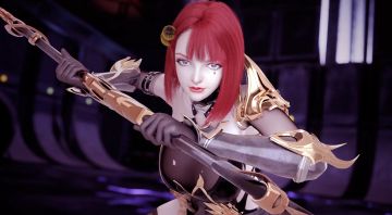 十年匠心巨制 不一样的修仙