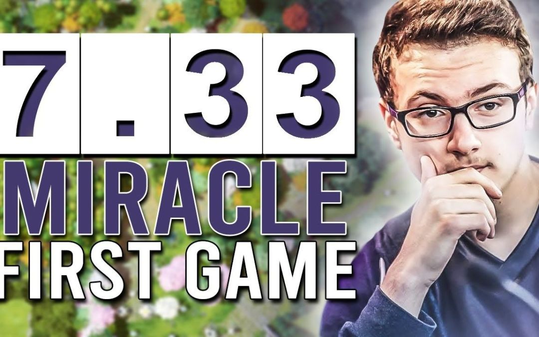 video-3434047