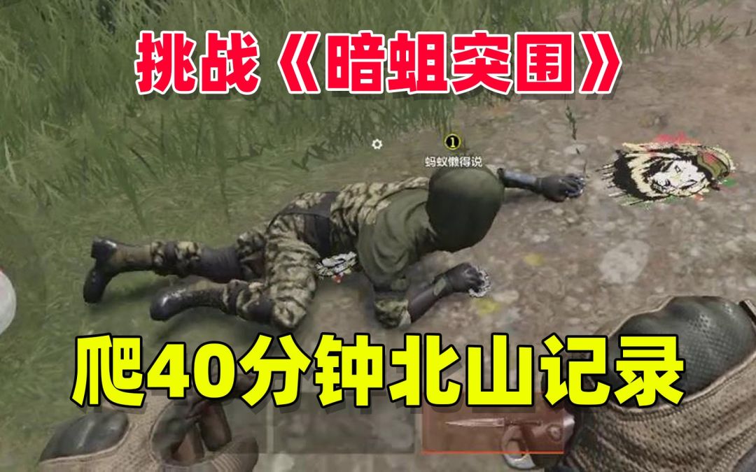 video-3607161