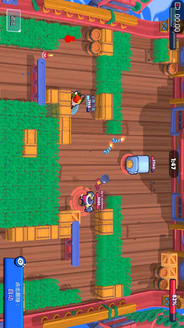 video-1426155