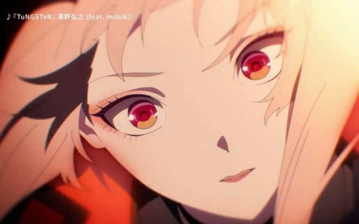 久等了！美少女射击手游《妮姬：胜利女神》今日上线 感受屁屁的魅力截图