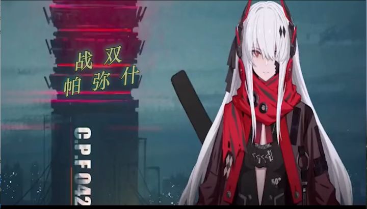 超然音乐卡点截图