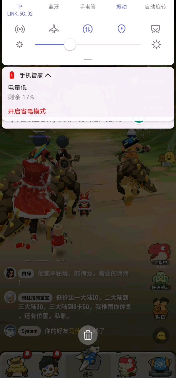 video-1289402