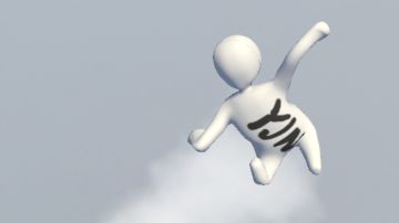 发电厂速通路线