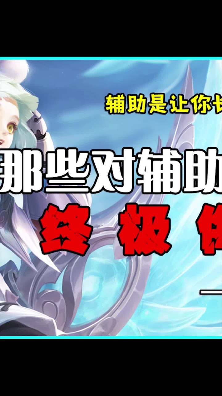 大家还遇到过哪些灵魂拷问呢?截图