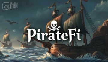 Steam不让游戏带广告，有的游戏改放病毒了