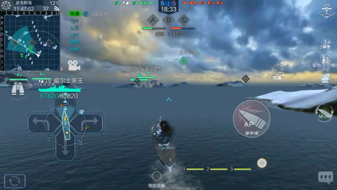 video-1086890