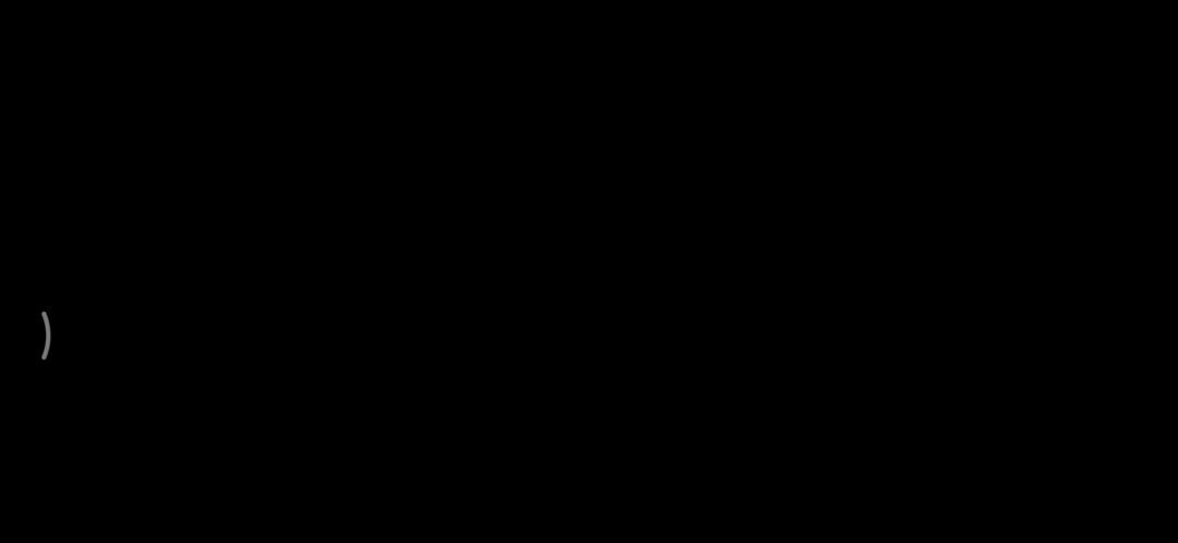 video-1256629