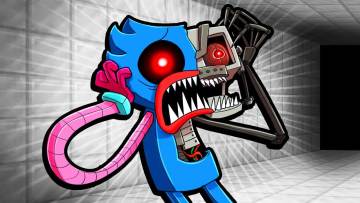 抱抱原型实验1006!("我)