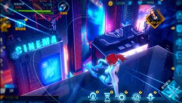 这么好玩的游戏，你不想试试吗？