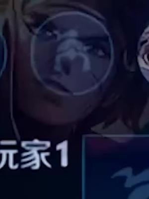 孙策ban了,你们赢得机会也没了#王者荣耀树叶 #夏洛特截图